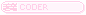 Coder